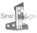 E982 NEEDLE PLATE 3x5 = (210982) & (E861)