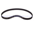 F01001 DRIVE BELT-SIZE 160XL = (6002003)