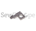 F011 STITCH TONGUE