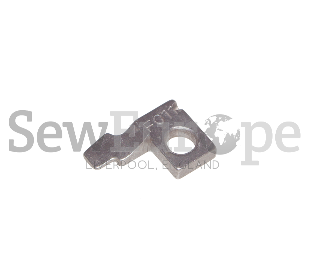 F011 STITCH TONGUE