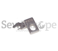 F374 STITCH TONGUE FOR 747E