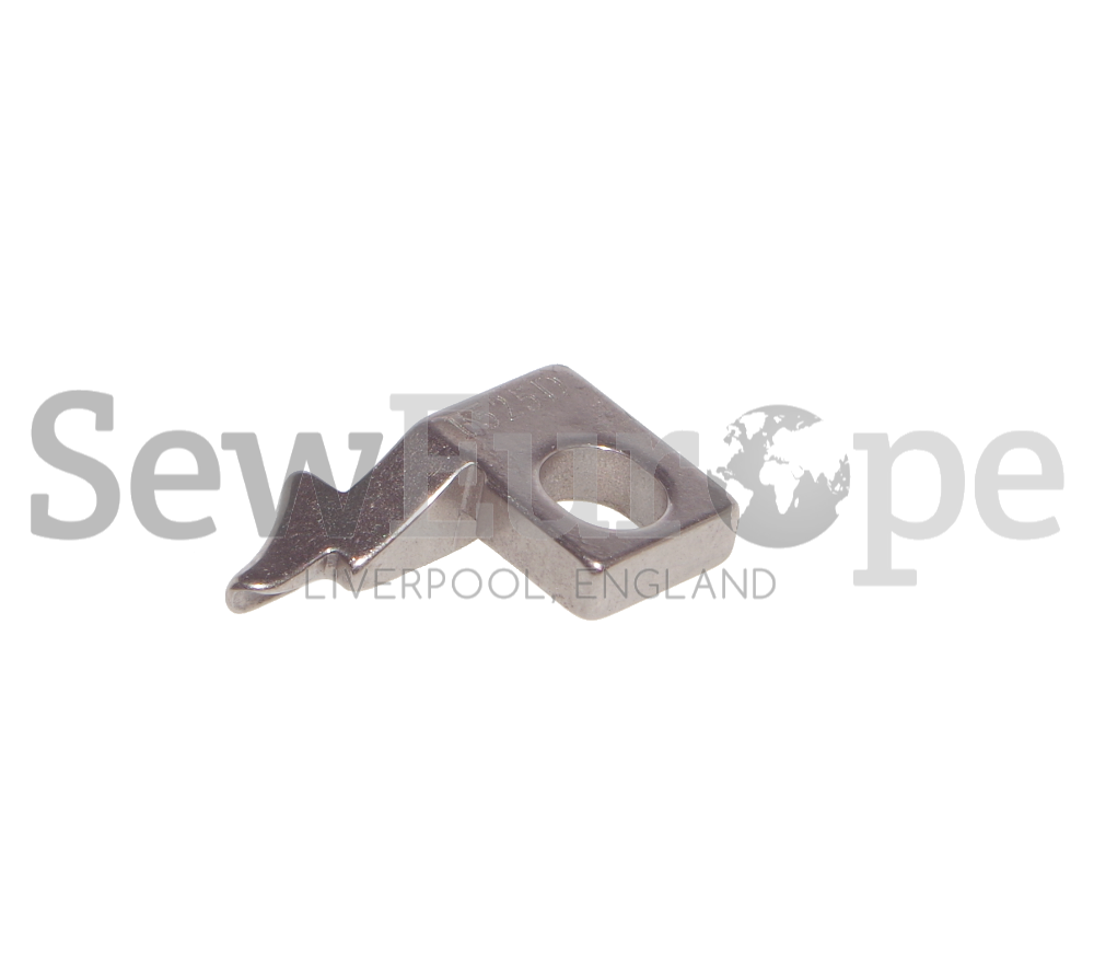 F525 CHAIN FINGER = (205525)