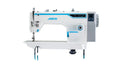 Jack F6 Direct Drive Lockstitch