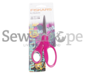 FISKARS For Students SCISSORS 18cm