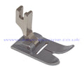 GR327/4 PRESSER FOOT 12M