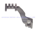 H1258 DIFF. FEED DOG 5.6mm