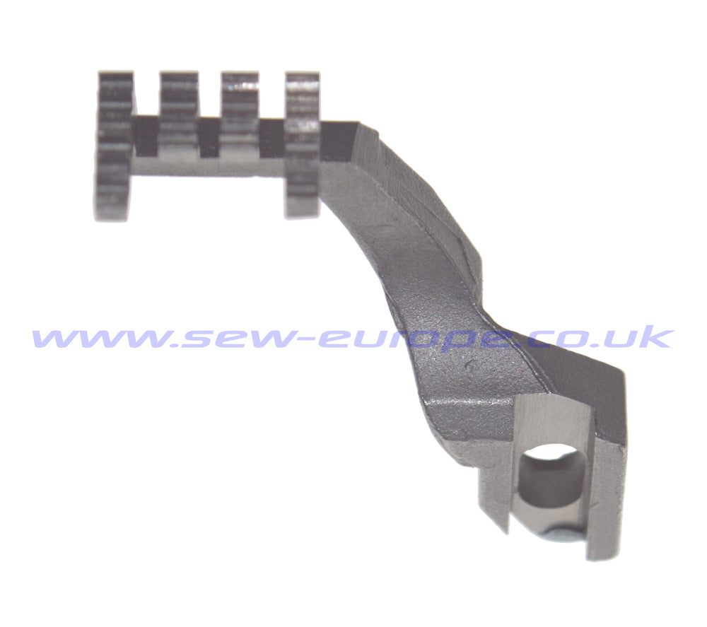 H1258 DIFF. FEED DOG 5.6mm