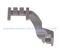 H1259 DIFF. FEED DOG 6.4mm