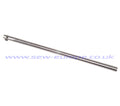 H3100G2090 OUTER FOOT BAR = (B1501-241-H00) & (208566)