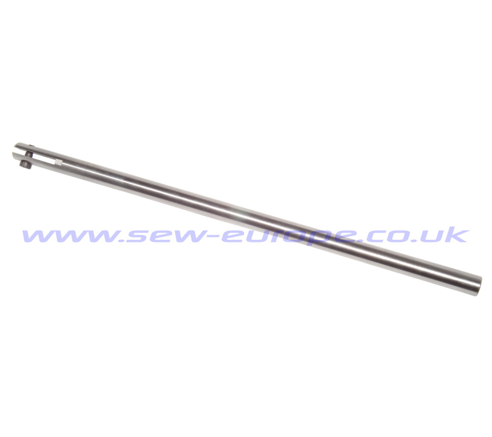 H3100G2090 OUTER FOOT BAR = (B1501-241-H00) & (208566)