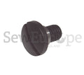H3100G2130 SCREW FOR KNEE LIFTER