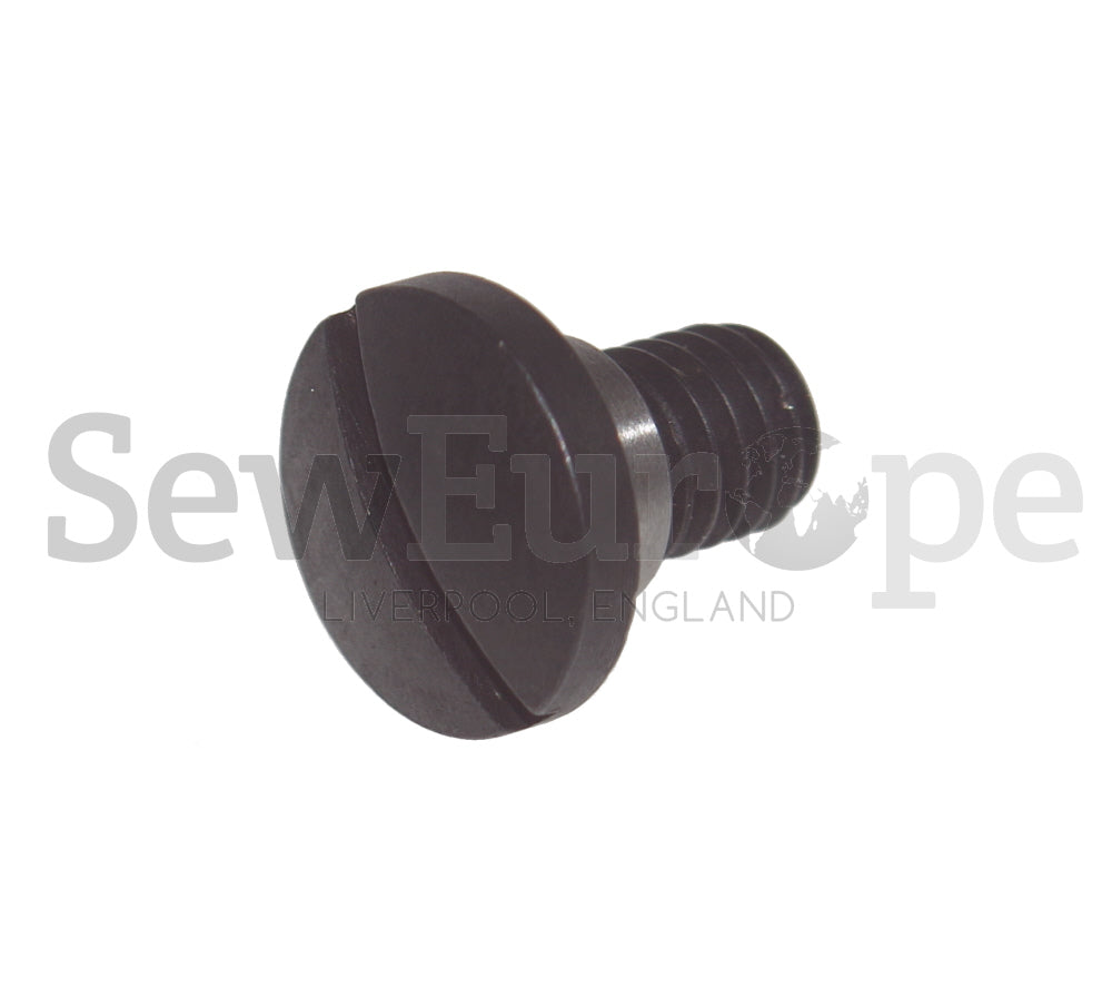 H3100G2130 SCREW FOR KNEE LIFTER