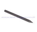 H3100G2230 TENSION RELEASE PIN = (B3122-053-0A0)