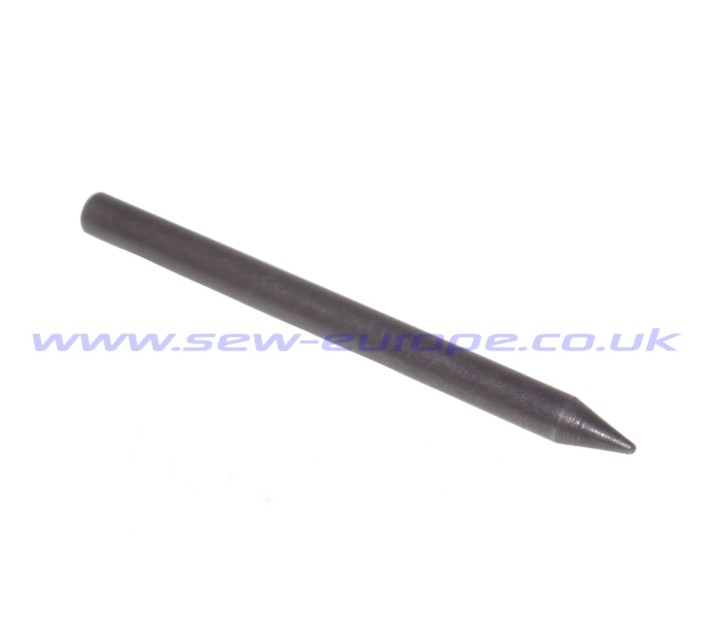 H3100G2230 TENSION RELEASE PIN = (B3122-053-0A0)