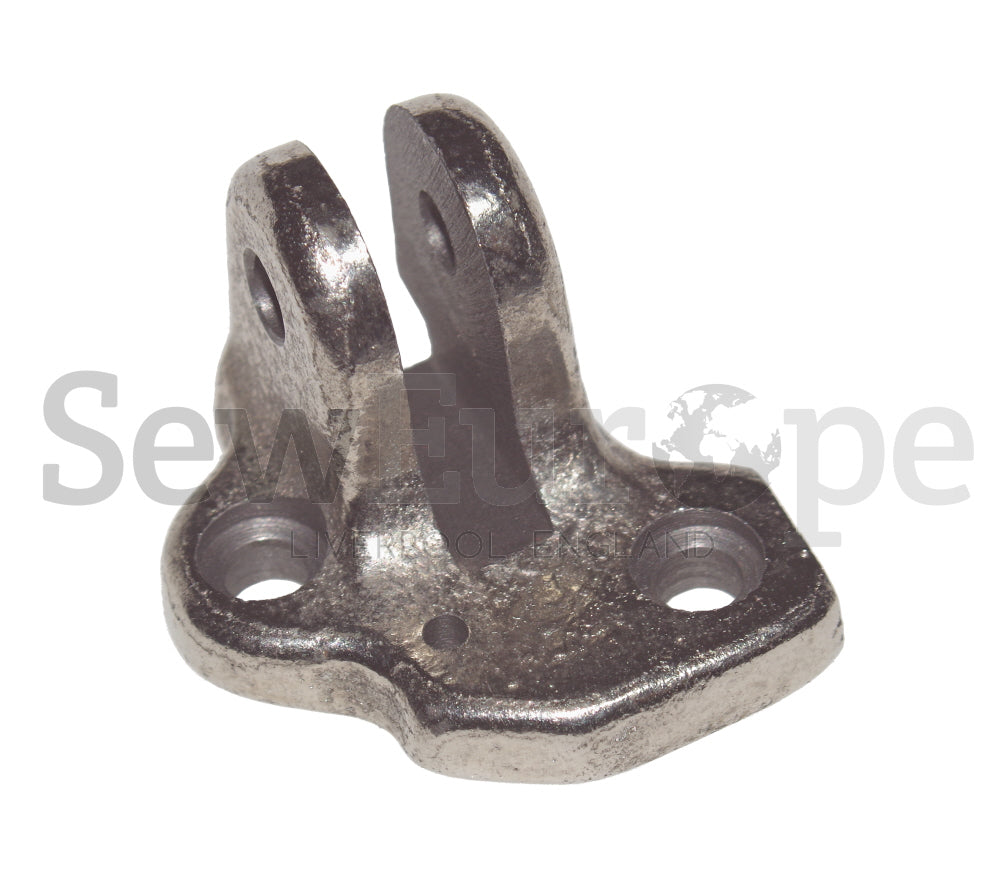 H3128G0651 KNEE LIFTER BELL CRANK BASE