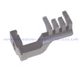 H4258 DIFF.FEED DOG 5.6mm = (3109000) & (H4458)