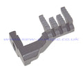 H4259 FEED DOG 6.4mm = (3109002)