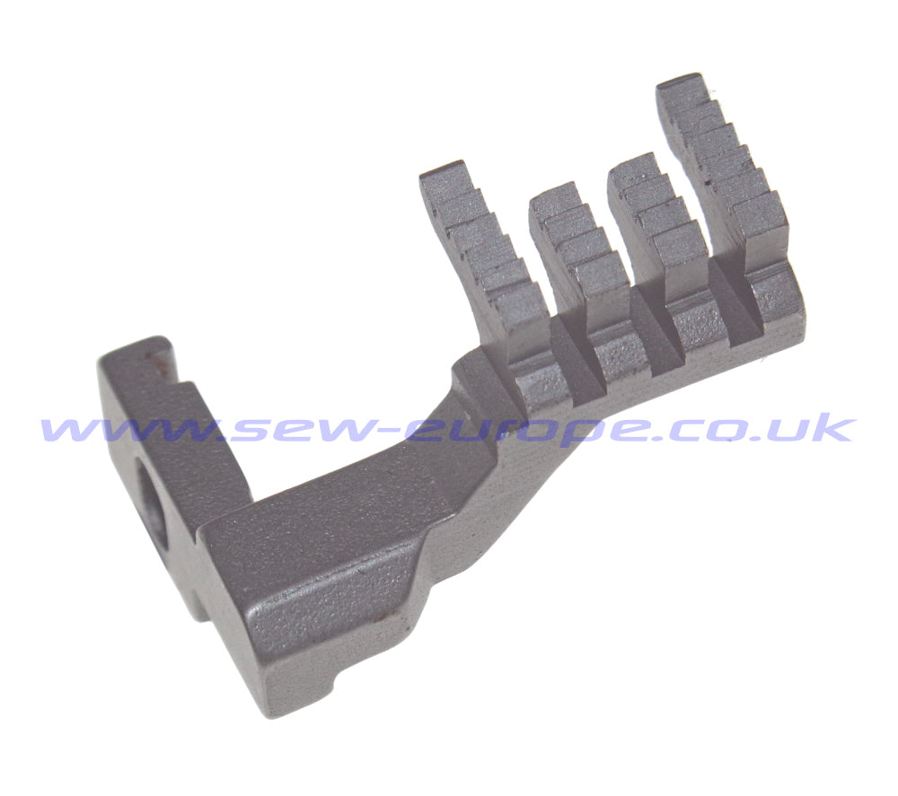 H4259 FEED DOG 6.4mm = (3109002)