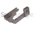 H445 DIFF FEED DOG = (210445)
