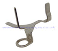 H4768E8001 TENSION RELEASE SLIDE = (B1460-246-0A0)
