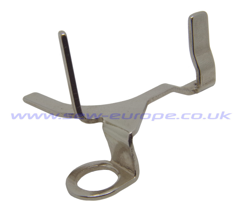 H4768E8001 TENSION RELEASE SLIDE = (B1460-246-0A0)