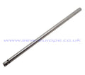 H4806F8001 NEEDLE BAR