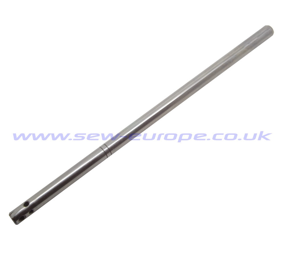 H4806F8001 NEEDLE BAR