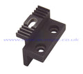 H4807H8001 FEED DOG