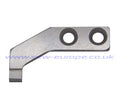 H4909J8001 FIXED BLADE (MP41A0838)