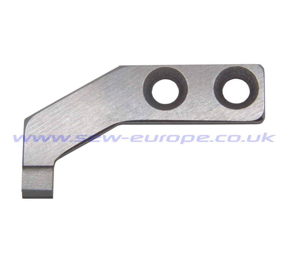 H4909J8001 FIXED BLADE (MP41A0838)