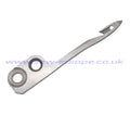 H4911J8001 MOVEABLE KNIFE (MP41B0838)