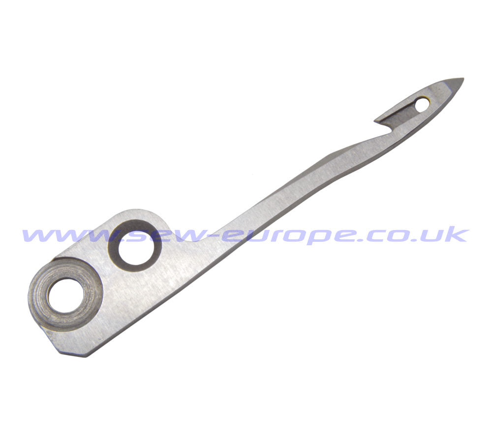 H4911J8001 MOVEABLE KNIFE (MP41B0838)
