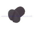 H4913J8001 REAR FIXING SCREW FOR MOVEABLE KNIFE