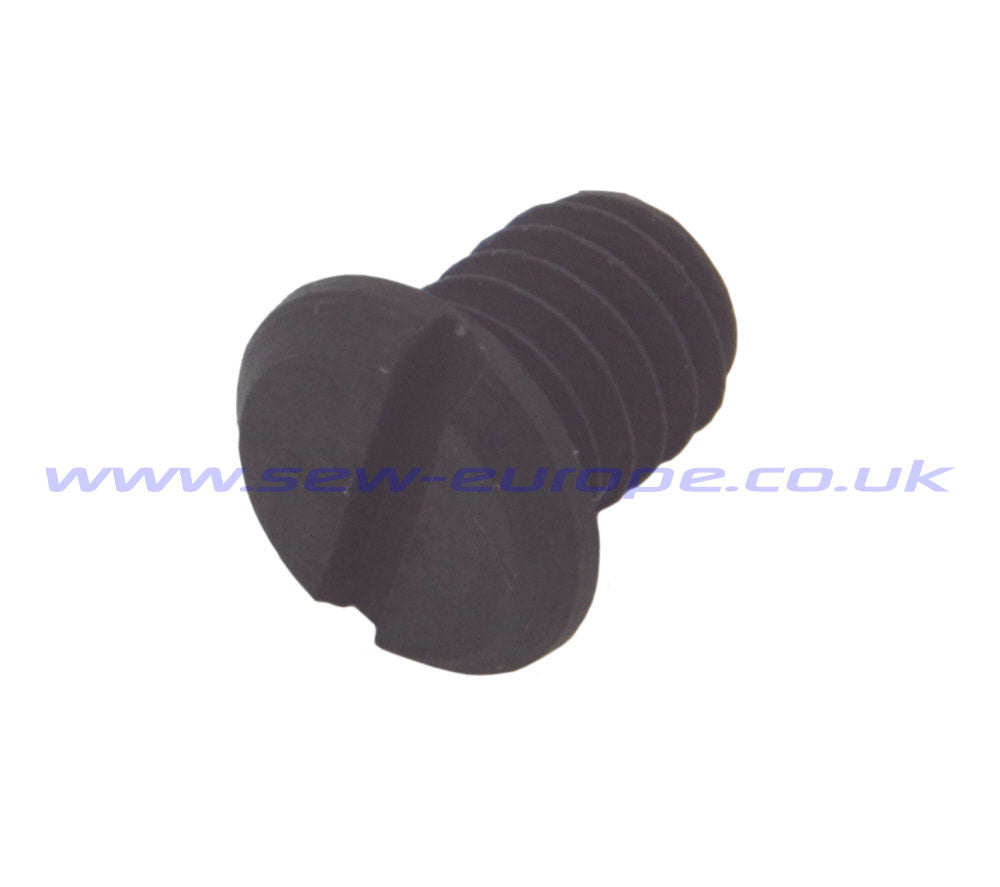H4913J8001 REAR FIXING SCREW FOR MOVEABLE KNIFE