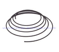 H492218001 ANTI SPIN SPRING = (156557-001) & (S09286-001)