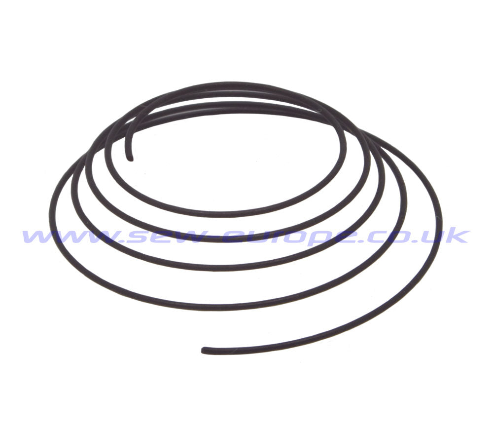 H492218001 ANTI SPIN SPRING = (156557-001) & (S09286-001)