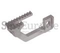 H495 DIFF. FEED DOG = (210495)