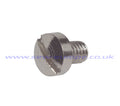 H7331G8001 INNER FOOT SCREW