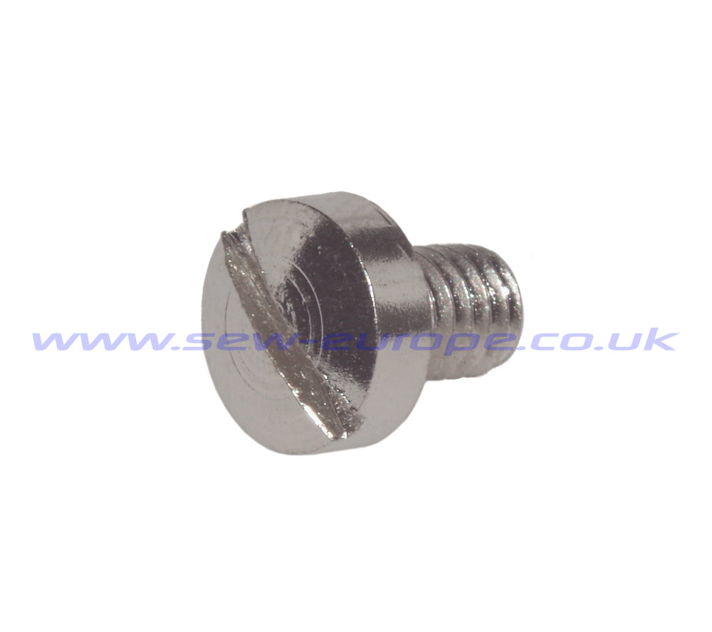 H7331G8001 INNER FOOT SCREW