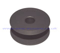 H7363C8001 BOBBIN