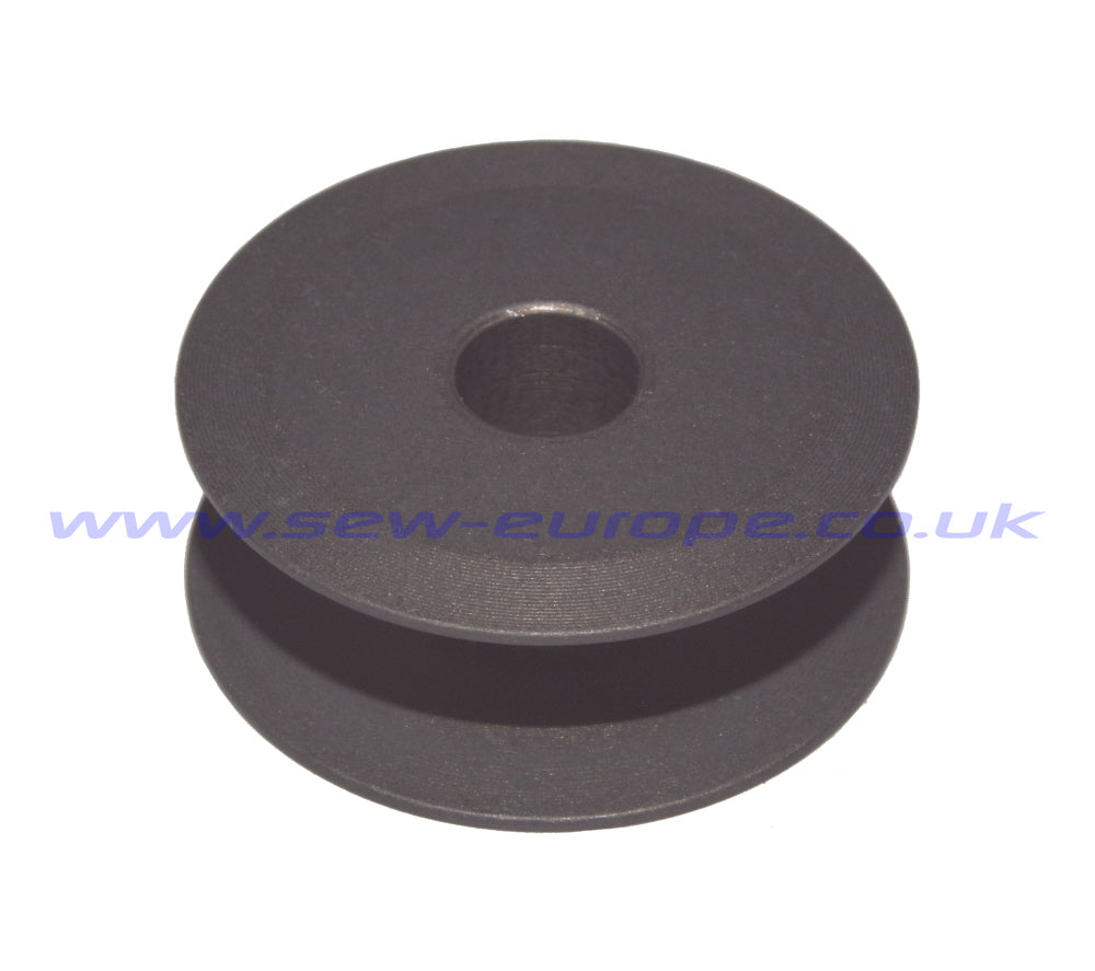 H7363C8001 BOBBIN