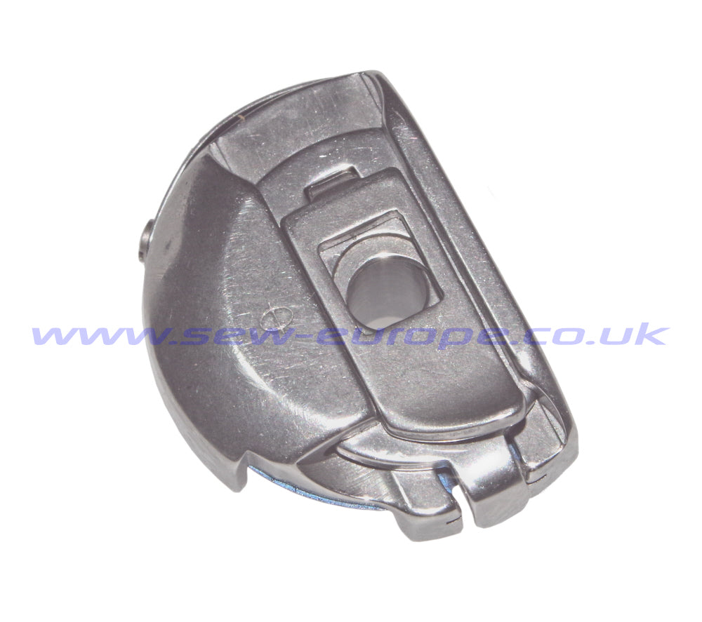 H7364C8001 BOBBIN CASE