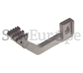 H957 DIFF FEED DOG = (210957)