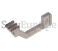 H959 DIFF FEED DOG = (210959)