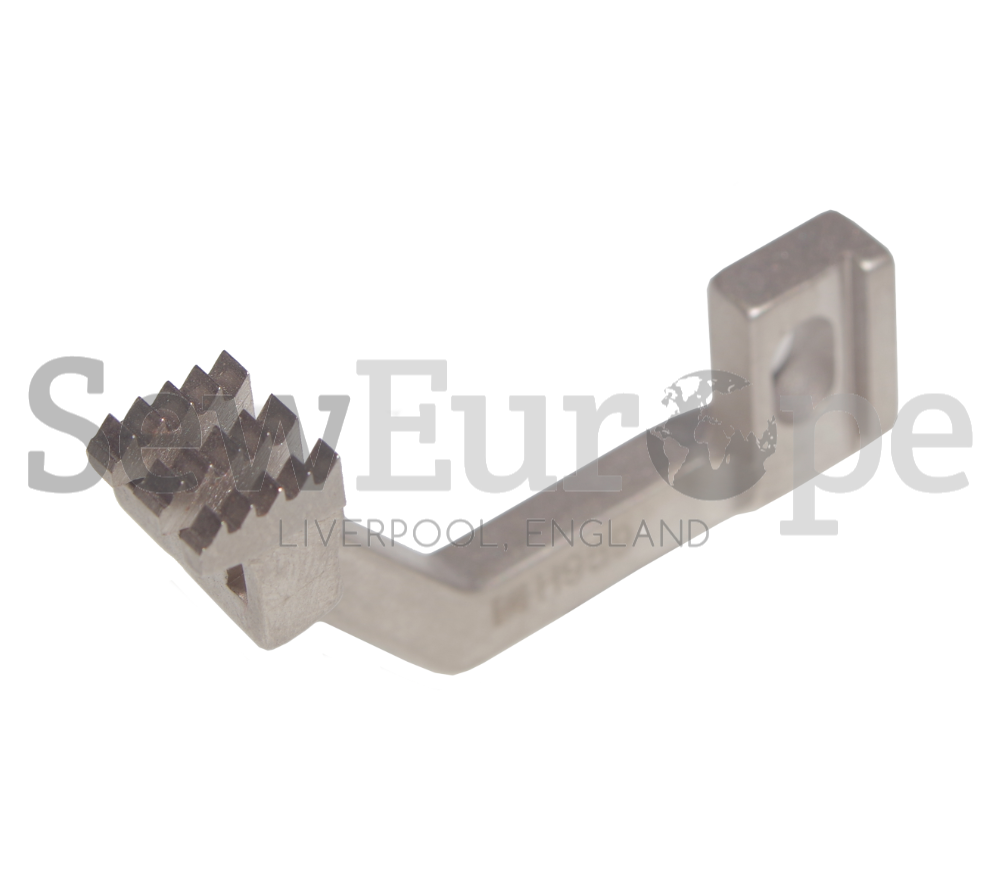 H959 DIFF FEED DOG = (210959)