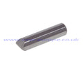 HA100F2080 STITCH DIAL STOPPER PIN