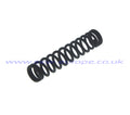 HA100F2090 SPRING FOR SITCH DIAL PIN
