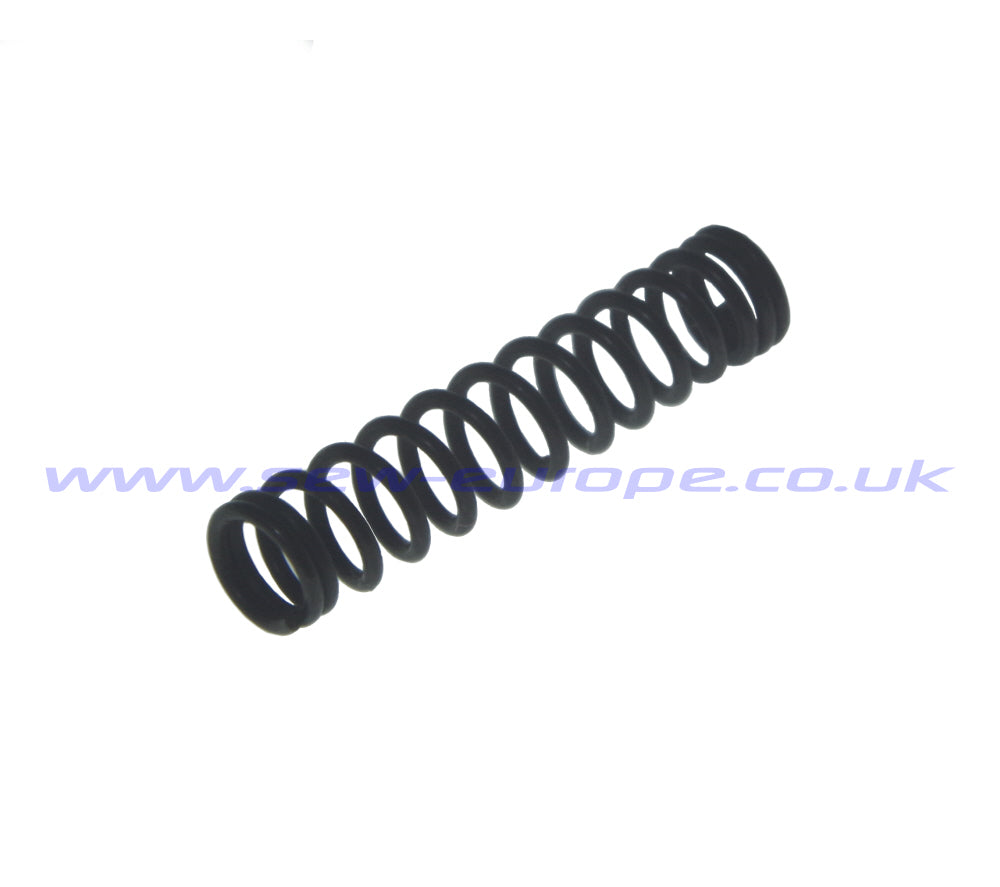 HA100F2090 SPRING FOR SITCH DIAL PIN