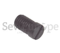 HA113F0684 SCREW FOR BACK TACK