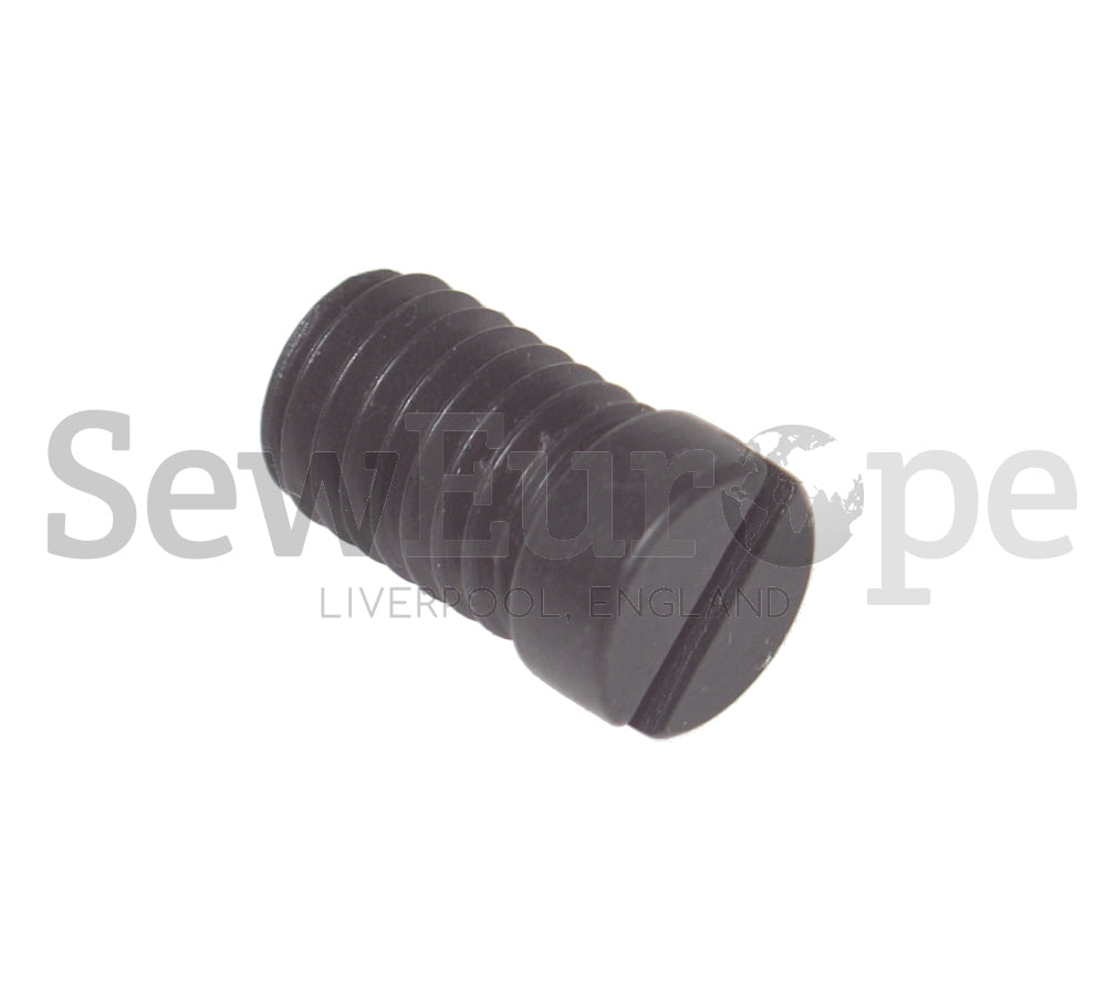 HA113F0684 SCREW FOR BACK TACK